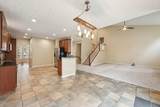 6340 Skipping Stone Drive - Photo 31
