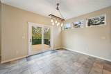 6340 Skipping Stone Drive - Photo 33