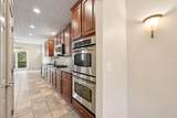 6340 Skipping Stone Drive - Photo 34