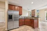6340 Skipping Stone Drive - Photo 38