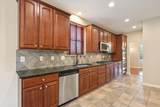 6340 Skipping Stone Drive - Photo 39
