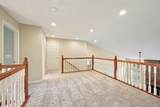 6340 Skipping Stone Drive - Photo 63
