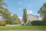 6340 Skipping Stone Drive - Photo 85