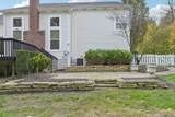 6340 Skipping Stone Drive - Photo 90