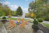6340 Skipping Stone Drive - Photo 94