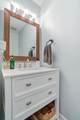 82 Lantern Chase Drive - Photo 12