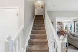 82 Lantern Chase Drive - Photo 13