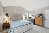 82 Lantern Chase Drive - Photo 16