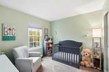82 Lantern Chase Drive - Photo 19