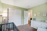 82 Lantern Chase Drive - Photo 20