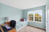 82 Lantern Chase Drive - Photo 22