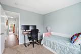 82 Lantern Chase Drive - Photo 23
