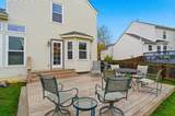 82 Lantern Chase Drive - Photo 28