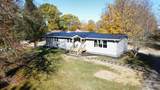 2084 Neff Road - Photo 36