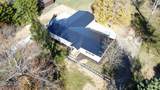 2084 Neff Road - Photo 37