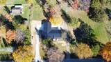 2084 Neff Road - Photo 38
