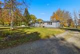 2084 Neff Road - Photo 41