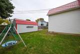 134 Henry Street - Photo 40