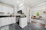 2390 Atwood Terrace - Photo 11