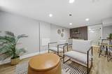 2390 Atwood Terrace - Photo 22