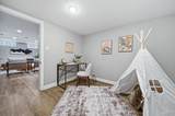 2390 Atwood Terrace - Photo 26