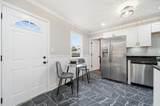 2390 Atwood Terrace - Photo 8
