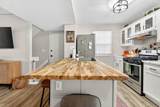 3341 Paradise Avenue - Photo 17