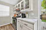 3341 Paradise Avenue - Photo 18