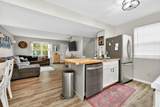 3341 Paradise Avenue - Photo 19