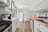 3341 Paradise Avenue - Photo 20