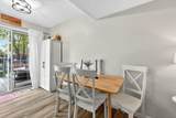 3341 Paradise Avenue - Photo 23