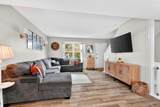 3341 Paradise Avenue - Photo 25