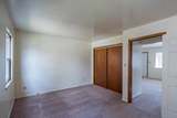 1789 4th Street - Photo 6