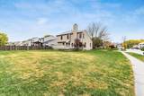 2695 Two Ridge Avenue - Photo 44