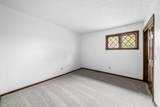629 Valley Forge Court - Photo 27