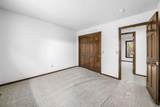 629 Valley Forge Court - Photo 32