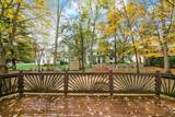 629 Valley Forge Court - Photo 52