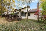 629 Valley Forge Court - Photo 56