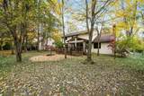 629 Valley Forge Court - Photo 57