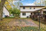 629 Valley Forge Court - Photo 60