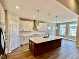 8994 Coe Drive - Photo 6
