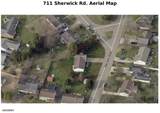 711 Sherwick Road - Photo 30