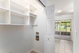 3370 Kendelmarie Way - Photo 31