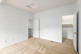 3370 Kendelmarie Way - Photo 37