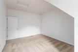 3370 Kendelmarie Way - Photo 39