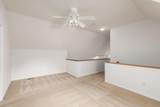 3370 Kendelmarie Way - Photo 41