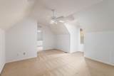 3370 Kendelmarie Way - Photo 44