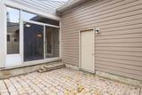 3370 Kendelmarie Way - Photo 55