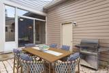 3370 Kendelmarie Way - Photo 56