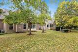 3370 Kendelmarie Way - Photo 61